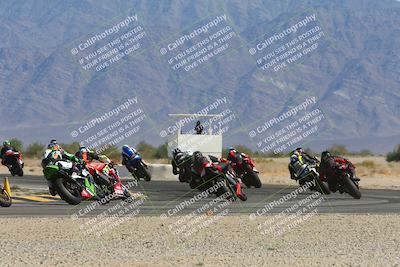 media/Oct-19-2024-CVMA (Sat) [[7df39c5a0d]]/Race 2-Amateur Formula Open/